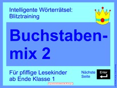 Buchstabenmix 2 (Blitztraining).pdf